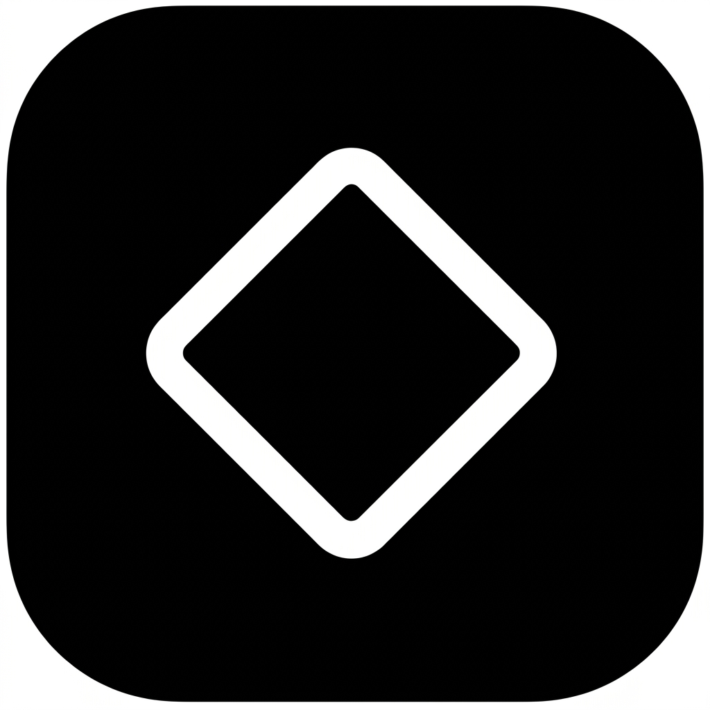 DevHandy Logo